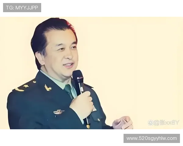 黄宏姚明携手演绎幽默小品展现体育与艺术的完美融合 黄宏姚明携手演绎幽默小品展现体育与艺术的完美融合