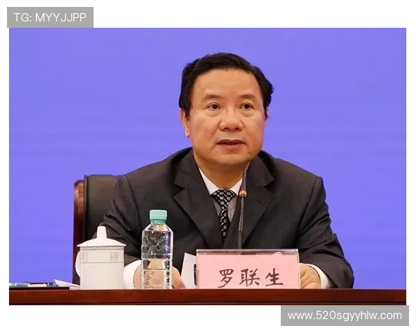 广西庞姚明:探索壮族文化与现代艺术的交融之旅 广西庞姚明:探索壮族文化与现代艺术的交融之旅