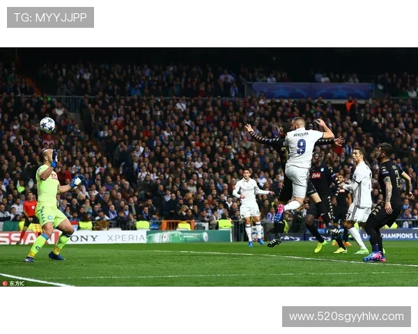 埃因霍温欧冠大胜那不勒斯 逆袭新军与客场平药厂背后深意