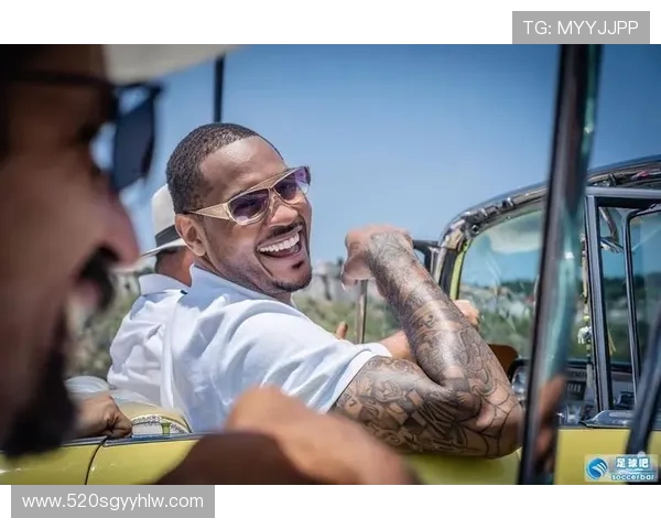 贝林社媒庆祝胜利：艰难比赛中迎来3分，开启全新一周征程