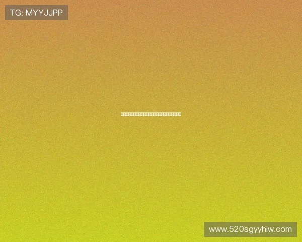 掘金是否该签下本西蒙斯以创造最具戏剧性的赛季走向