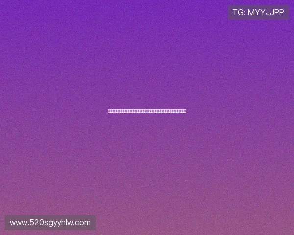 霍里谈建队核心更看好大梦称奥尼尔巅峰最强但整体生涯梦更适合作核心