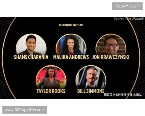 华子霸气喊话Shams若球队交易我请先发短信通知别让我从新闻里知道