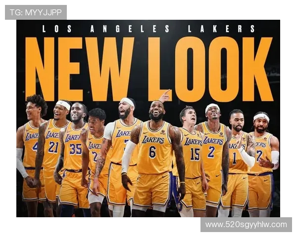 湖人与八村塁展开深入续约谈判Ary曝双方积极推进提前续约合作方案