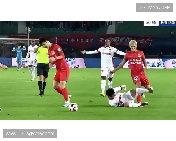 河南三连战浙江场场有进球却难保球门连续五场皆被攻破