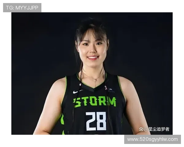 李月汝首发表现出色砍下10分15篮板飞翼主场力克梦想队实现胜利 李月汝首发表现出色砍下10分15篮板飞翼主场力克梦想队实现胜利