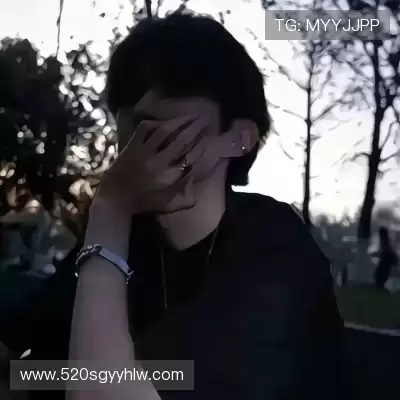 常会耘