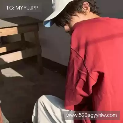 姬如