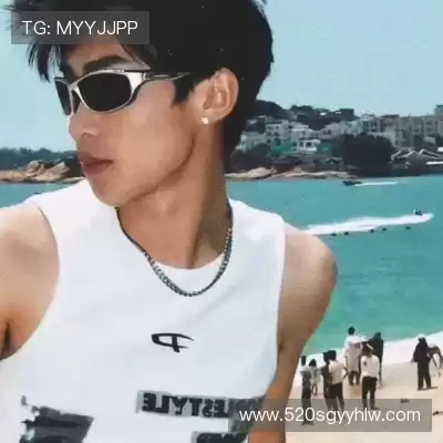 刘绮妙