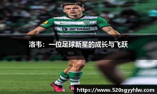 U8国际家居入口