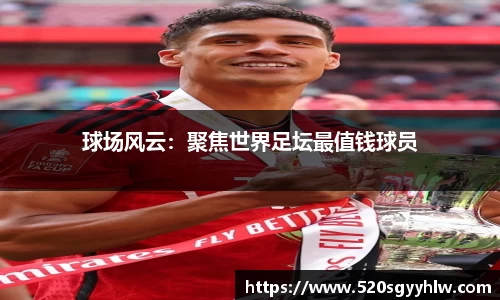 U8国际家居入口