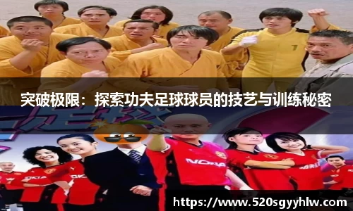 U8国际家居入口